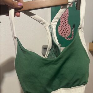 Victoria secret Sports Bra